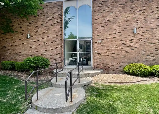 Property at 1535 N Van Buren St Unit 108, Milwaukee, WI, 53202, 0 beds, 1 bath, [object Object]