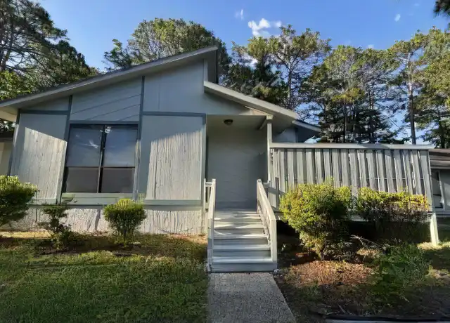 Property at 755 Hedgelawn Way, Fayetteville, NC, 28311, 2 beds, 2 baths, [object Object]