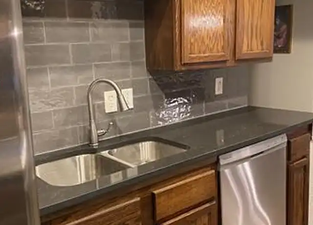 Property at 2625 Fairbrook St, Irving, TX, 75062, 3 beds, 2 baths, [object Object]