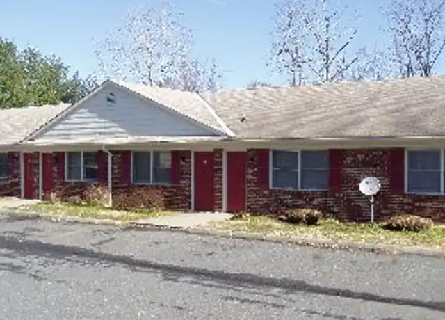 Property at 3307 Old Forest Rd Unit 16, Lynchburg, VA, 24501, 2 beds, 1 bath, [object Object]