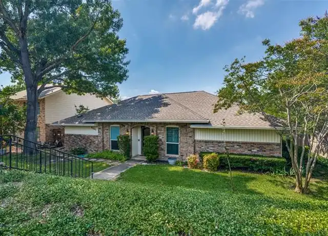 Property at 8265 Club Meadows Dr, Dallas, TX, 75243, 3 beds, 2 baths, [object Object]