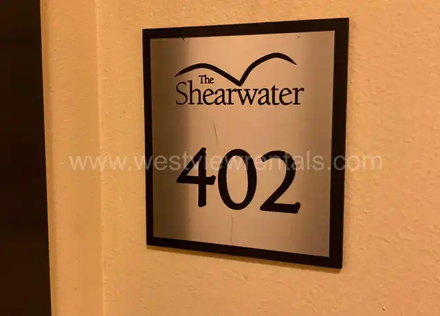 Property at 200 E Maple St Unit 402, Bellingham, WA, 98225, 2 beds, 2 baths, [object Object]