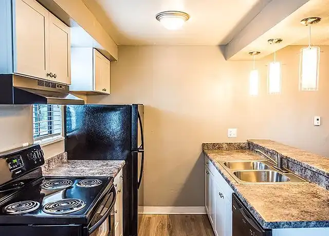 Property at Parkwood Plaza - 1436 S Irving St, Denver, CO, 80219, 1 bed, 1 bath, [object Object]