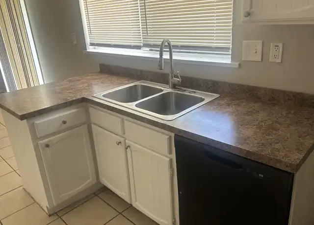 Property at 2748 S 134th East Ave, Tulsa, OK, 74134, 3 beds, 2 baths, [object Object]