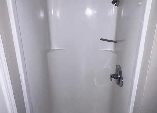 Property at 2748 S 134th East Ave, Tulsa, OK, 74134, 3 beds, 2 baths, [object Object]