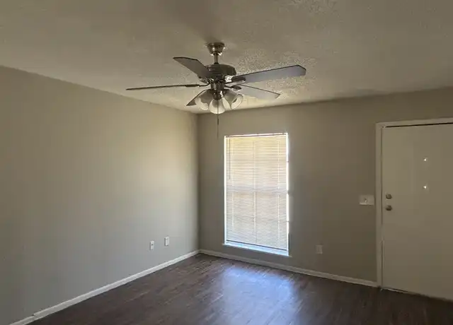 Property at 2748 S 134th East Ave, Tulsa, OK, 74134, 3 beds, 2 baths, [object Object]