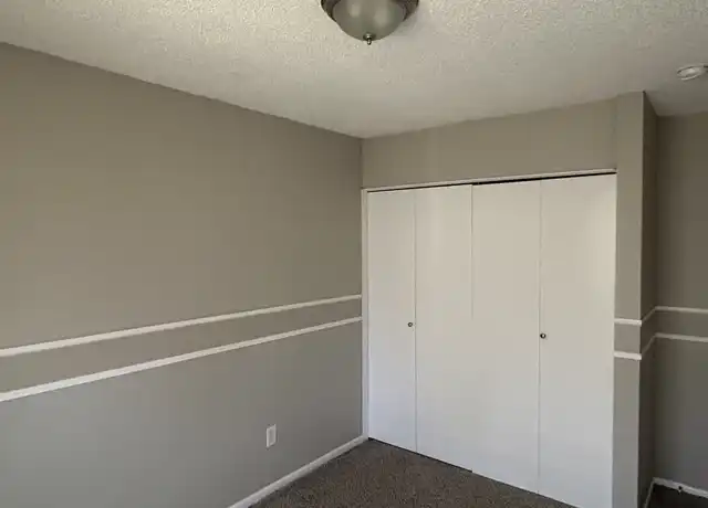 Property at 2748 S 134th East Ave, Tulsa, OK, 74134, 3 beds, 2 baths, [object Object]