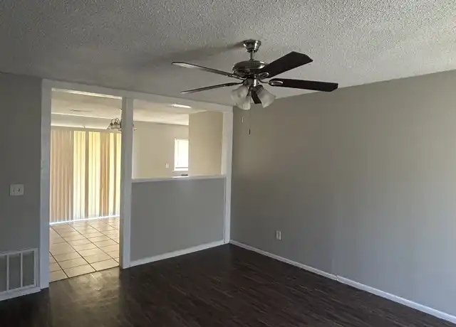 Property at 2748 S 134th East Ave, Tulsa, OK, 74134, 3 beds, 2 baths, [object Object]