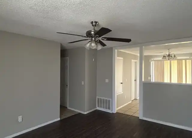 Property at 2748 S 134th East Ave, Tulsa, OK, 74134, 3 beds, 2 baths, [object Object]