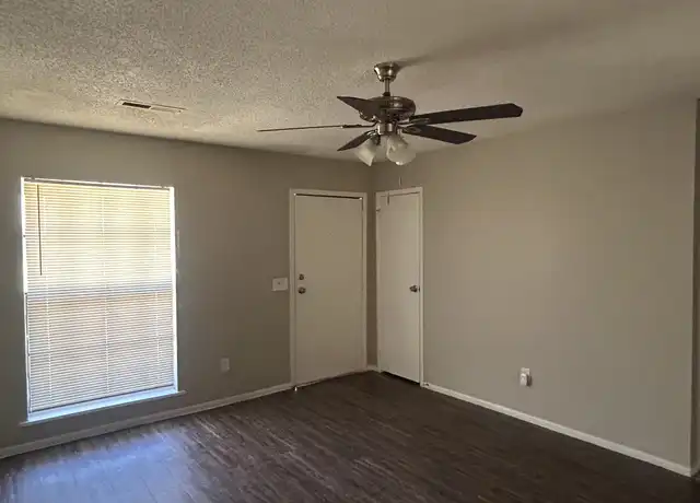 Property at 2748 S 134th East Ave, Tulsa, OK, 74134, 3 beds, 2 baths, [object Object]