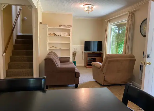 Property at 29612 K Pl, Ocean Park, WA, 98640, 2 beds, 1 bath, [object Object]