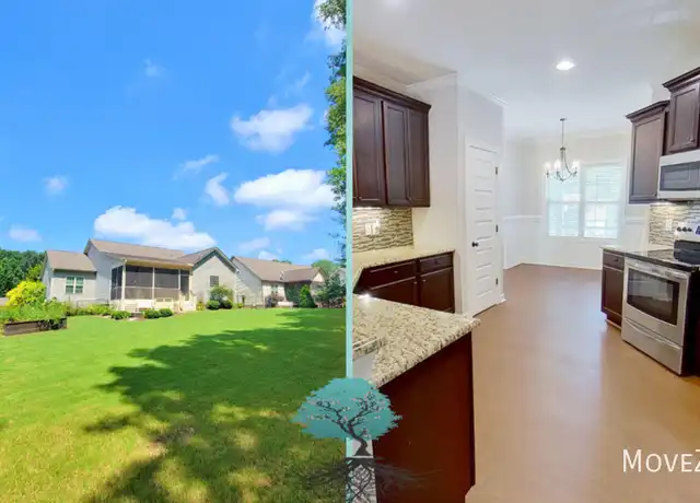 Property at 153 Brindley Cir, Clayton, NC, 27520, 3 beds, 2 baths, [object Object]