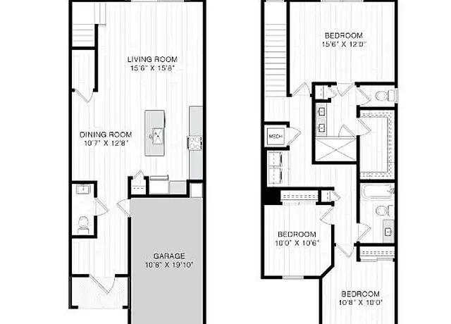 Photo of 13138 SW Valletta Way, Port Saint Lucie, FL 34987