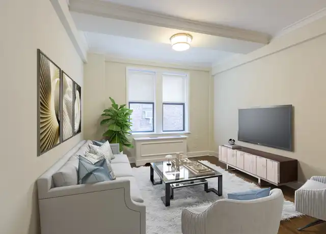 Property at 408 E 92nd St Unit 1506, New York, NY, 10128, 1 bed, 1 bath, [object Object]