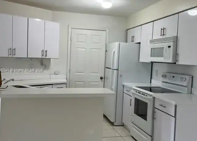 Property at 9999 Summerbreeze Dr #1116, Sunrise, FL, 33322, 2 beds, 2 baths, [object Object]