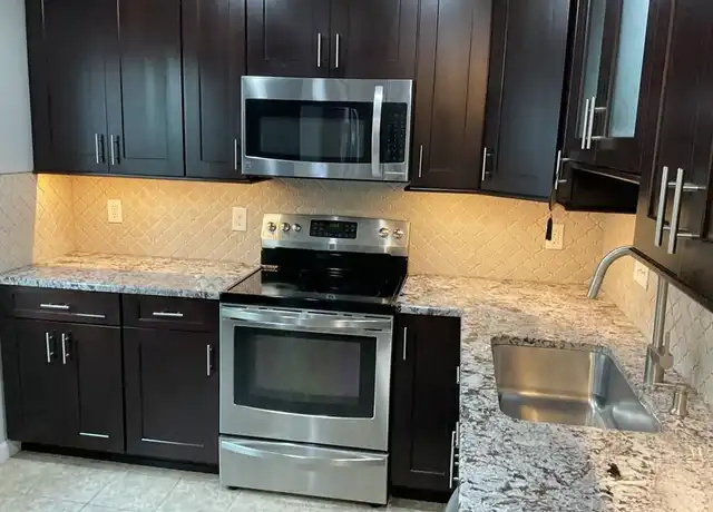 Property at 25 Padanaram Rd #84, Danbury, CT, 06811, 3 beds, 2.5 baths, [object Object]