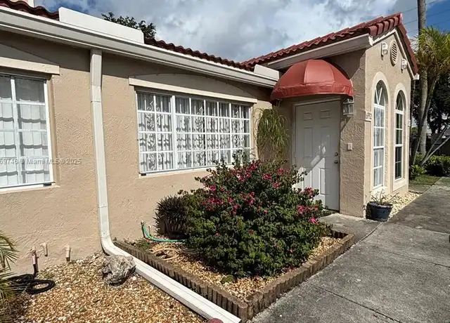 Property at 6992 NW 166th Ter #1704, Miami Lakes, FL, 33014, 2 beds, 2 baths, [object Object]