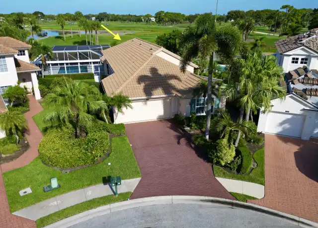 Property at 902 Augusta Pointe Dr, Palm Beach Gardens, FL, 33418, 3 beds, 3 baths, [object Object]