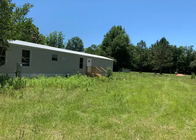 Property at 3456 Auburn Rd, Crestview, FL, 32539, 3 beds, 2 baths, [object Object]