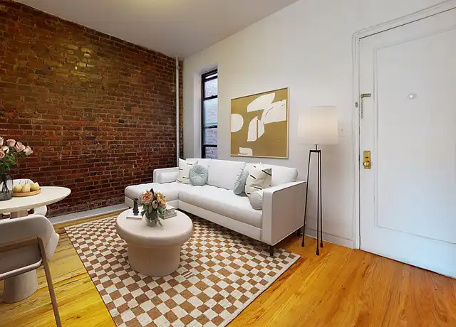 Property at 312 E 91st St Unit 5R, New York, NY, 10128, 3 beds, 1 bath, [object Object]