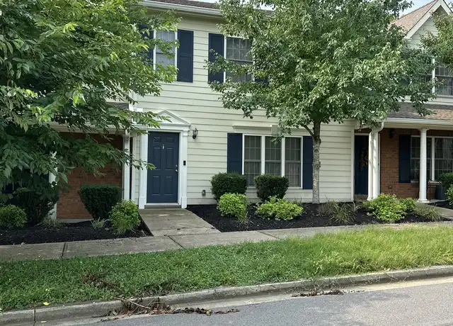 Property at 113 Cages Rd #2, Hendersonville, TN, 37075, 2 beds, 2.5 baths, [object Object]