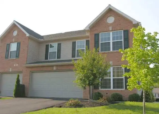 Property at 4255 Roth Farm Village Cir, Mechanicsburg, PA, 17050, 3 beds, 2.5 baths, [object Object]