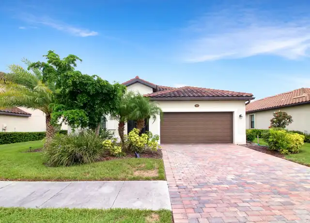 Property at 12655 Canavese Ln, Venice, FL, 34293, 3 beds, 2 baths, [object Object]