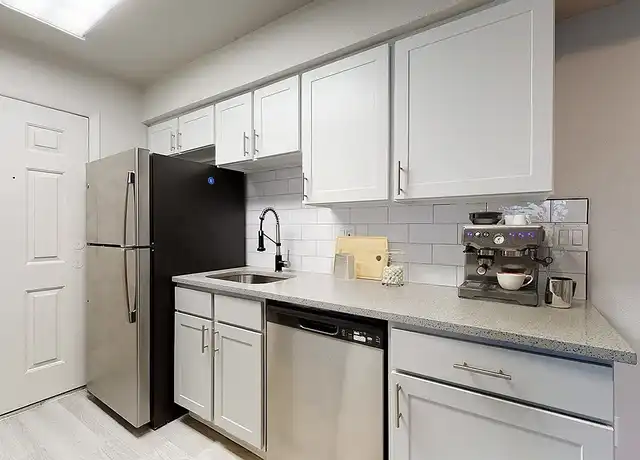 Property at Ridgeline Arvada Apartments - 11135 Ralston Rd, Arvada, CO, 80004, 1-2 bed, 1-1.5 bath, [object Object]