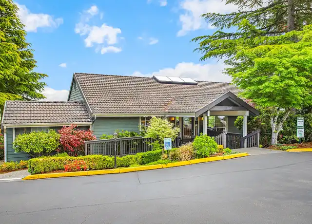 Property at Alderbrooke - 18505 36th Ave W, Lynnwood, WA, 98037, 1-2 bed, 1-2 bath, [object Object]