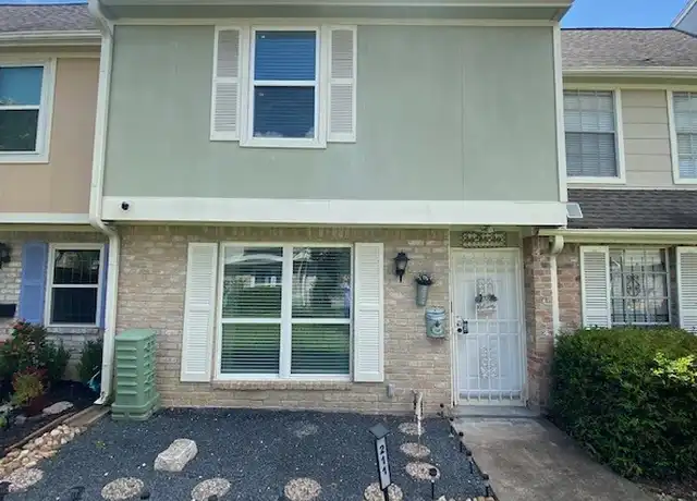 Property at 8102 Amelia Rd #211, Houston, TX, 77055, 2 beds, 2.5 baths, [object Object]