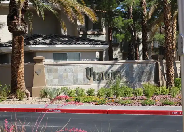 Property at 7127 S Durango Dr #111, Las Vegas, NV, 89113, 2 beds, 2 baths, [object Object]