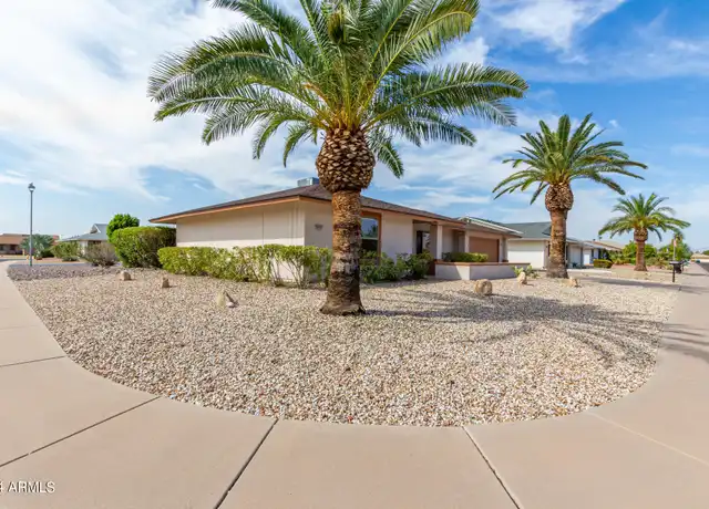 Property at 20439 N Skylark Dr, Sun City West, AZ, 85375, 2 beds, 2 baths, [object Object]