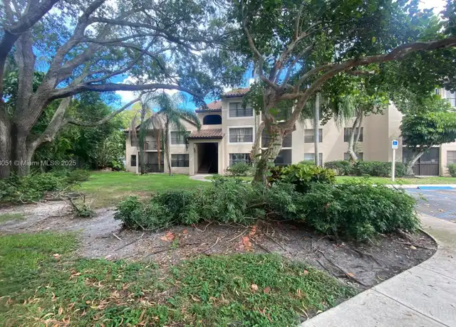 Property at 4201 W McNab Rd #11, Pompano Beach, FL, 33069, 1 bed, 1 bath, [object Object]