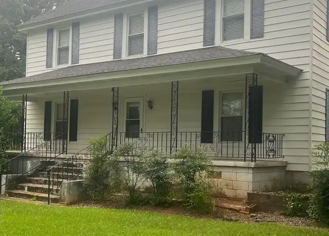 Property at 122 W Gap Creek Rd, Greer, SC, 29651, 3 beds, 2.5 baths, [object Object]