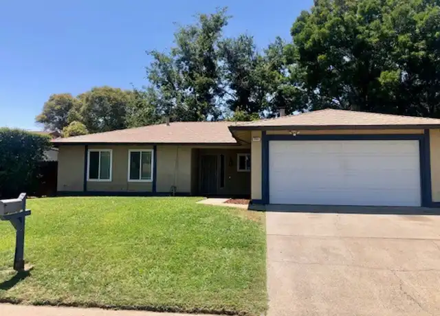 Property at 7521 Blackthorne Way, Citrus Heights, CA, 95621, 4 beds, 2 baths, [object Object]