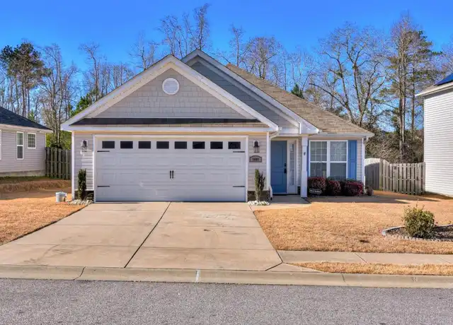 Property at 5006 Copse Dr, Augusta, GA, 30909, 3 beds, 2 baths, [object Object]