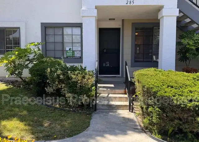 Property at 10935 Summerdale Way #285, San Diego, CA, 92126, 1 bed, 1 bath, [object Object]