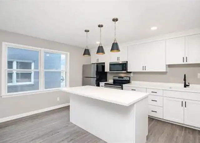 Property at 9631 Salem St, Norfolk, VA, 23503, 1 bed, 1 bath, [object Object]