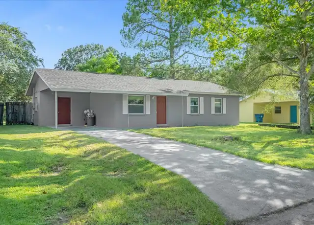 Property at 21366 Anderson Rd, Brooksville, FL, 34601, 3 beds, 2 baths, [object Object]