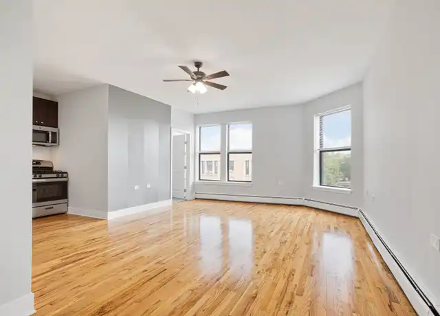Property at 1625 W Howard St Unit 301, Chicago, IL, 60626, 0 beds, 1 bath, [object Object]