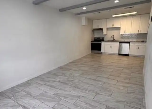 Property at 5929 Queensloch Dr #110, Houston, TX, 77096, 1 bed, 1 bath, [object Object]