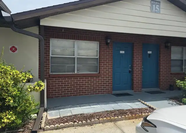 Property at 24862 US Highway 19 N #1502, Clearwater, FL, 33763, 1 bed, 1 bath, [object Object]