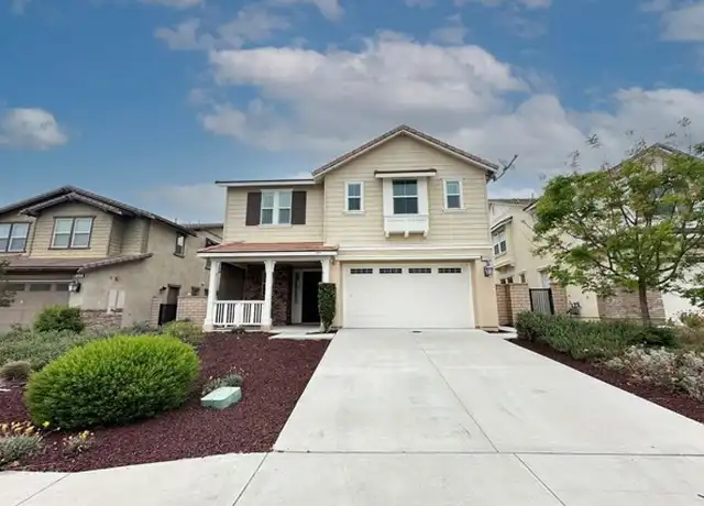 Property at 11538 Grimaldi Rd, Rancho Cucamonga, CA, 91701, 4 beds, 3.5 baths, [object Object]
