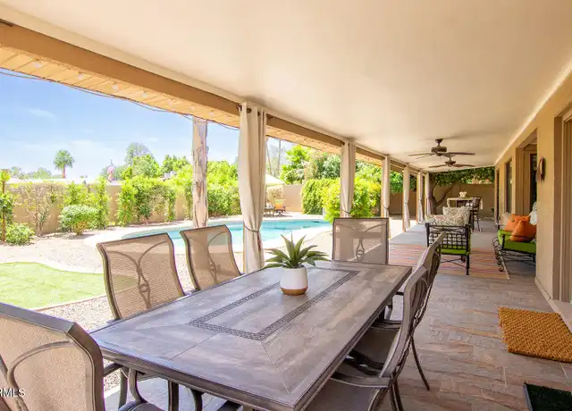 Property at 15640 N 55th St, Scottsdale, AZ, 85254, 3 beds, 2 baths, [object Object]