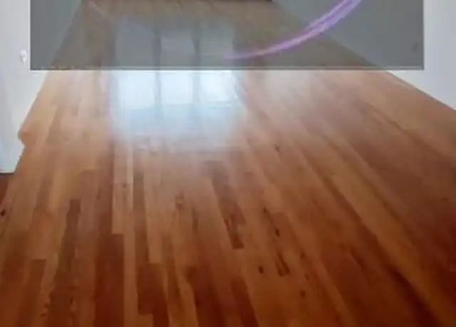 Property at 9483 Ridge Blvd, Brooklyn, NY, 11209, 2 beds, 1 bath, [object Object]