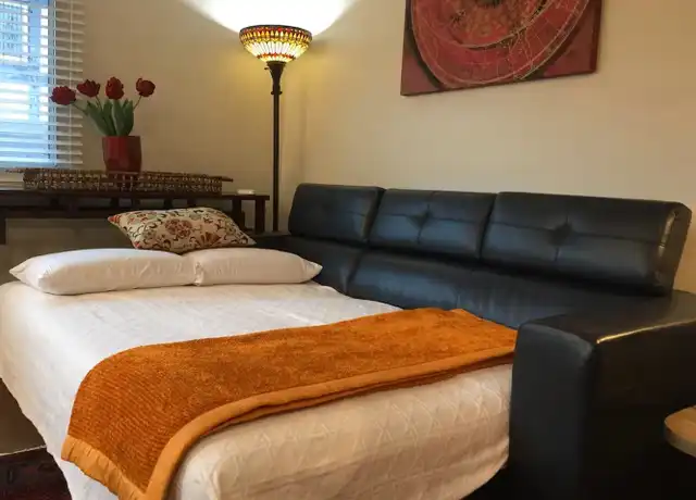 Property at 2055 Albatross St Unit 5, San Diego, CA, 92101, 1 bed, 1.5 baths, [object Object]