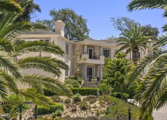 Property at 3905 Arroyo Sorrento Rd, San Diego, CA, 92130, 4 beds, 3.5 baths, [object Object]