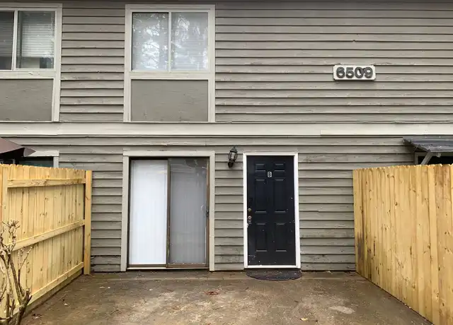Property at 6509 Parton Ct Unit B, Norcross, GA, 30092, 2 beds, 2.5 baths, [object Object]