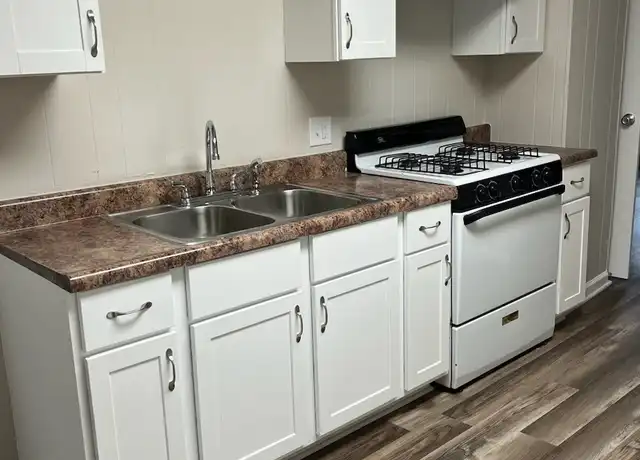 Property at 3893 Oakes St SW, Grandville, MI, 49418, 2 beds, 1 bath, [object Object]