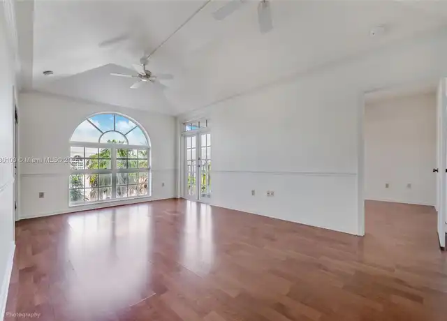Property at 1280 S Alhambra Cir #2412, Coral Gables, FL, 33146, 2 beds, 2 baths, [object Object]